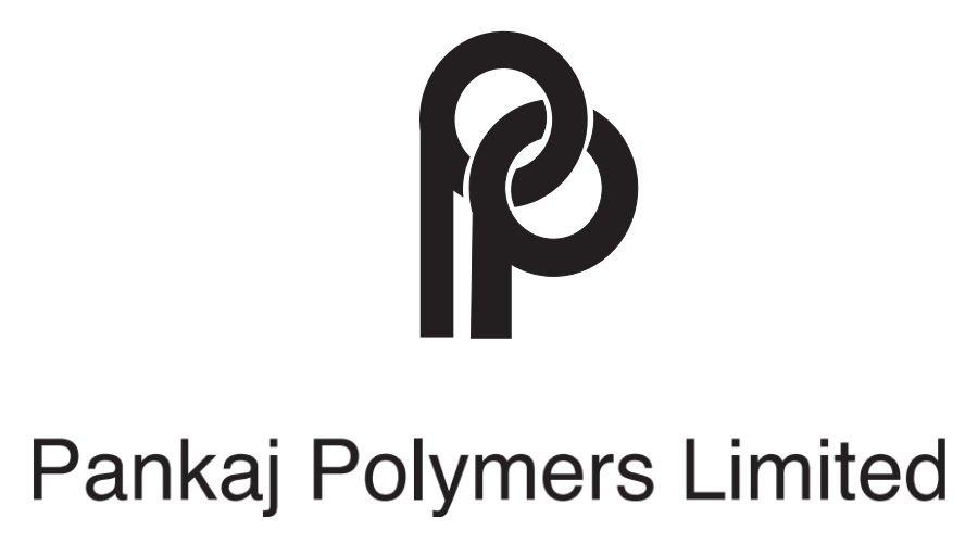 Pankaj Polymers Q3FY22 net loss at Rs. 7.49 lakhs